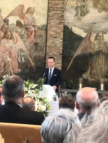Rede maw. Gedenkfeier 75 Jahre Bombardierung (1.4.2019, Steigkirche)-I